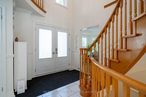 Photo 6 at 2164 Havenbrook Road, RO River Oaks, Oakville