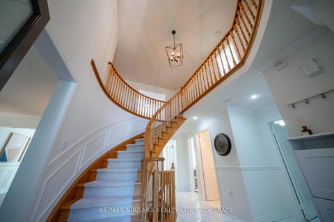 Photo 7 at 2164 Havenbrook Road, RO River Oaks, Oakville
