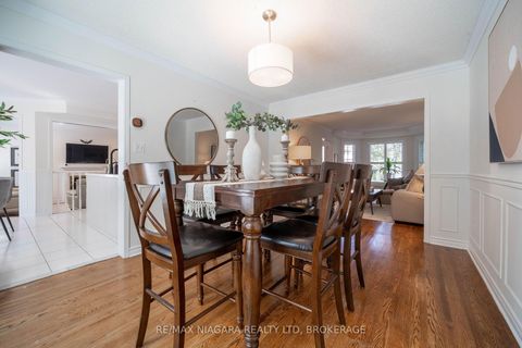 Photo 12 at 2164 Havenbrook Road, RO River Oaks, Oakville