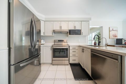 Photo 16 at 2164 Havenbrook Road, RO River Oaks, Oakville
