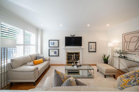 Photo 18 at 2164 Havenbrook Road, RO River Oaks, Oakville