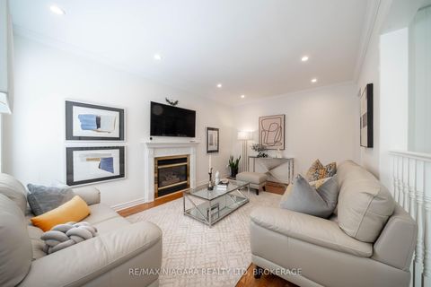 Photo 19 at 2164 Havenbrook Road, RO River Oaks, Oakville