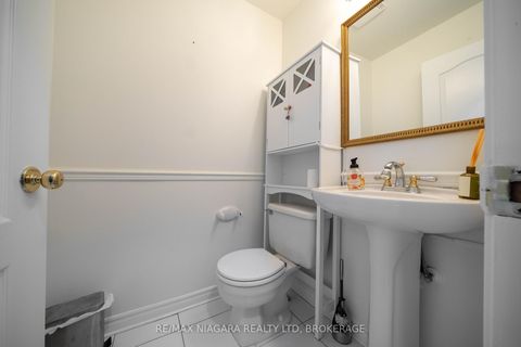 Photo 21 at 2164 Havenbrook Road, RO River Oaks, Oakville