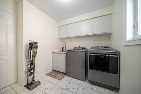 Photo 22 at 2164 Havenbrook Road, RO River Oaks, Oakville