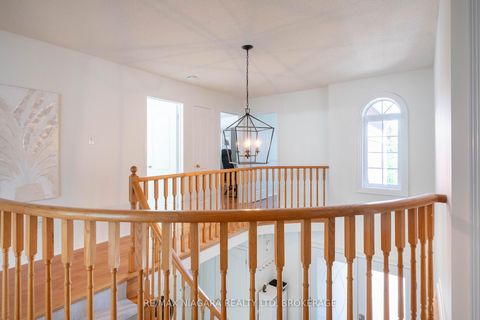 Photo 23 at 2164 Havenbrook Road, RO River Oaks, Oakville
