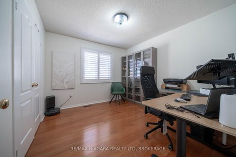 Photo 25 at 2164 Havenbrook Road, RO River Oaks, Oakville