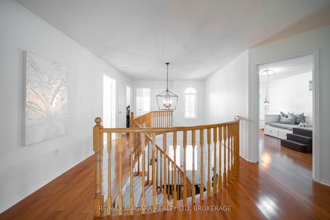 Photo 28 at 2164 Havenbrook Road, RO River Oaks, Oakville