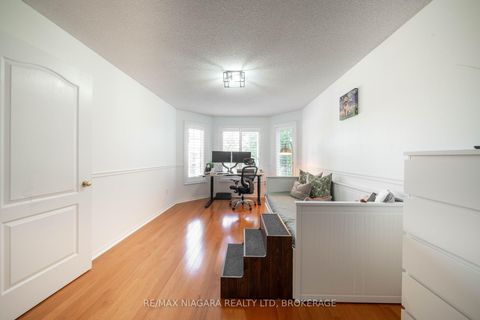 Photo 29 at 2164 Havenbrook Road, RO River Oaks, Oakville