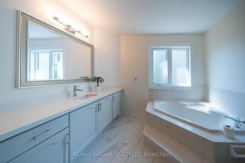 Photo 36 at 2164 Havenbrook Road, RO River Oaks, Oakville