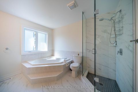 Photo 37 at 2164 Havenbrook Road, RO River Oaks, Oakville