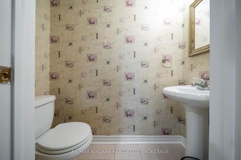 Photo 39 at 2164 Havenbrook Road, RO River Oaks, Oakville
