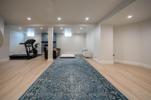 Photo 41 at 2164 Havenbrook Road, RO River Oaks, Oakville
