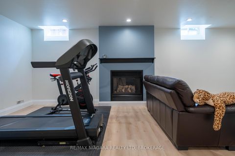 Photo 43 at 2164 Havenbrook Road, RO River Oaks, Oakville