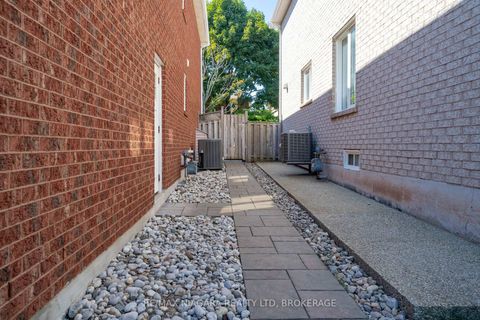 Photo 44 at 2164 Havenbrook Road, RO River Oaks, Oakville