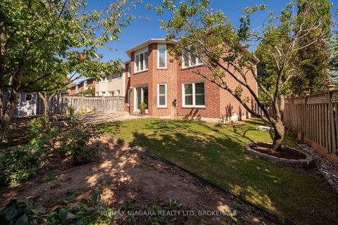 Photo 46 at 2164 Havenbrook Road, RO River Oaks, Oakville
