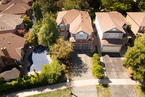 Photo 47 at 2164 Havenbrook Road, RO River Oaks, Oakville