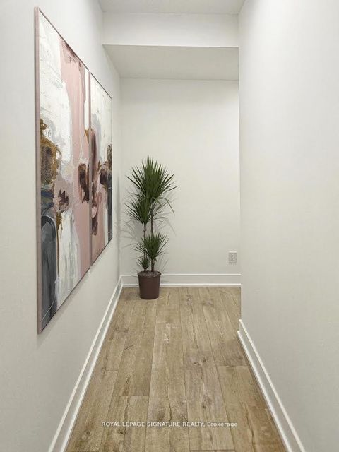 Photo 2 at 1509 - 318 Richmond Street W, Waterfront Communities C1, Toronto
