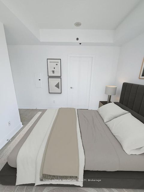 Photo 7 at 1509 - 318 Richmond Street W, Waterfront Communities C1, Toronto