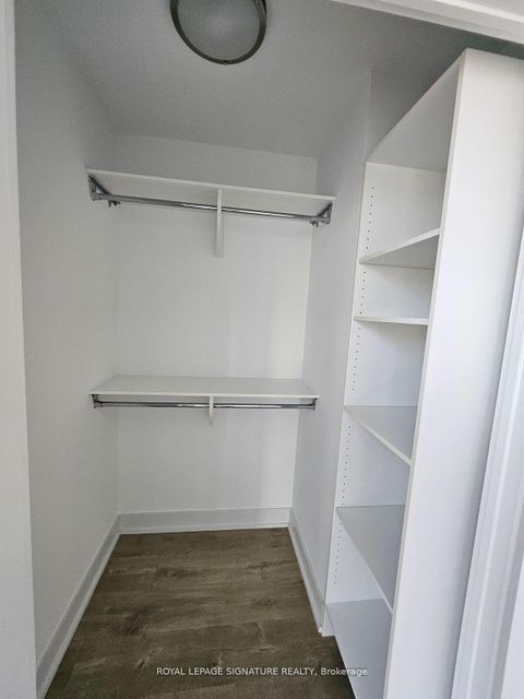 Photo 8 at 1509 - 318 Richmond Street W, Waterfront Communities C1, Toronto