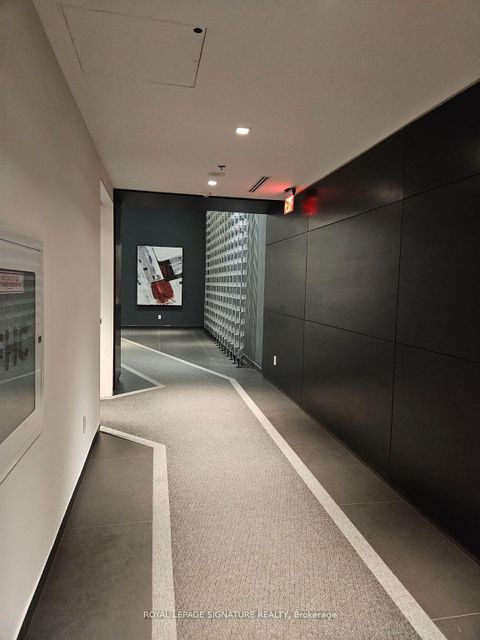 Photo 14 at 1509 - 318 Richmond Street W, Waterfront Communities C1, Toronto