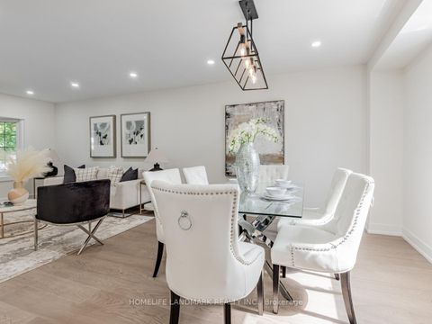 Photo 13 at 9 Eastman Crescent, Leslie Valley, Newmarket