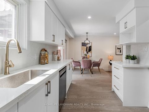 Photo 15 at 9 Eastman Crescent, Leslie Valley, Newmarket