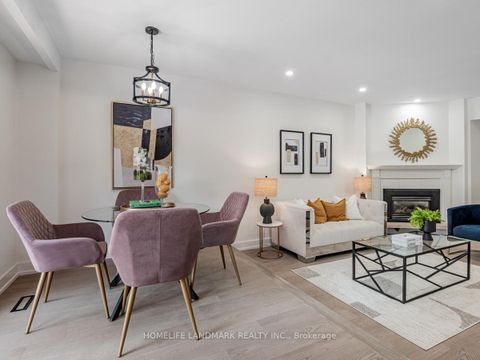 Photo 19 at 9 Eastman Crescent, Leslie Valley, Newmarket