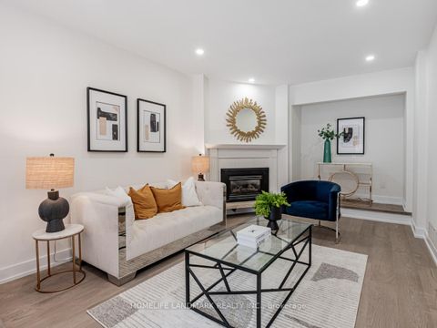 Photo 20 at 9 Eastman Crescent, Leslie Valley, Newmarket