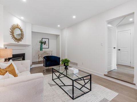 Photo 21 at 9 Eastman Crescent, Leslie Valley, Newmarket