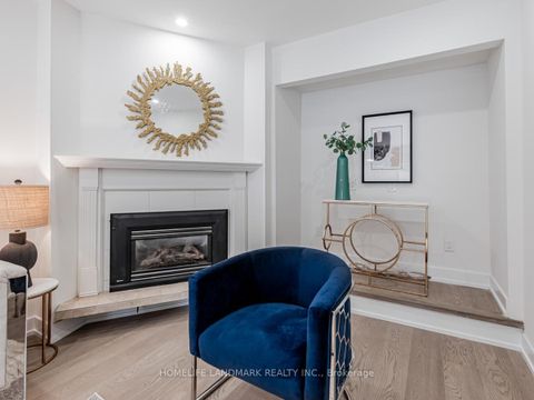 Photo 22 at 9 Eastman Crescent, Leslie Valley, Newmarket