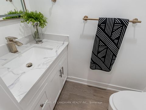 Photo 24 at 9 Eastman Crescent, Leslie Valley, Newmarket