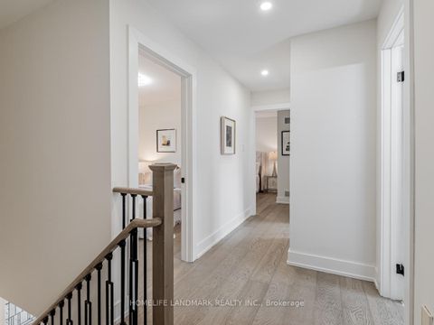 Photo 26 at 9 Eastman Crescent, Leslie Valley, Newmarket