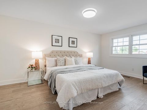 Photo 27 at 9 Eastman Crescent, Leslie Valley, Newmarket