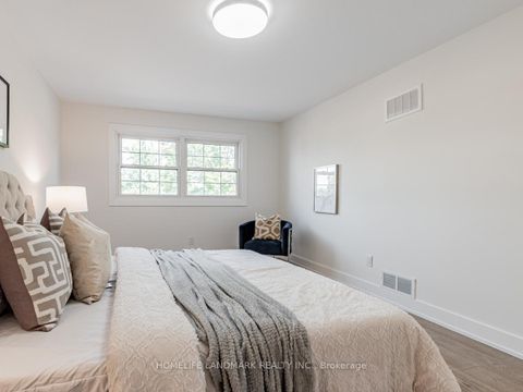 Photo 28 at 9 Eastman Crescent, Leslie Valley, Newmarket