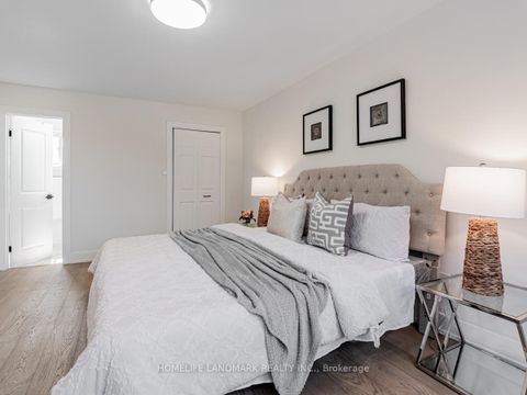 Photo 29 at 9 Eastman Crescent, Leslie Valley, Newmarket