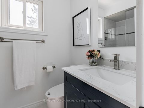 Photo 30 at 9 Eastman Crescent, Leslie Valley, Newmarket