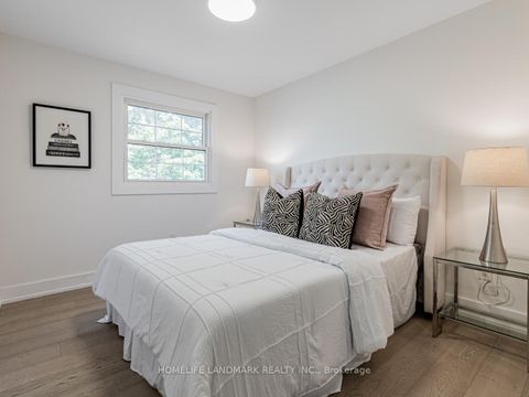 Photo 31 at 9 Eastman Crescent, Leslie Valley, Newmarket