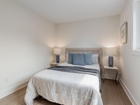Photo 34 at 9 Eastman Crescent, Leslie Valley, Newmarket