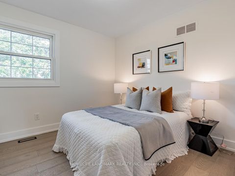 Photo 35 at 9 Eastman Crescent, Leslie Valley, Newmarket