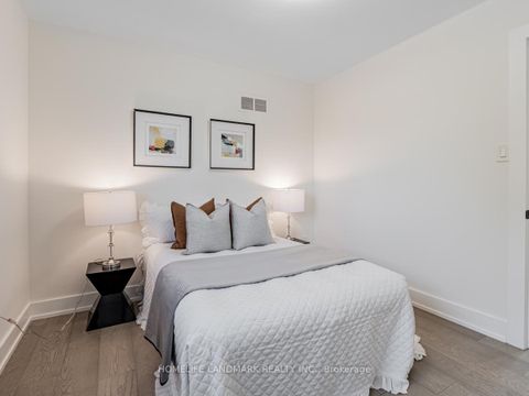 Photo 36 at 9 Eastman Crescent, Leslie Valley, Newmarket