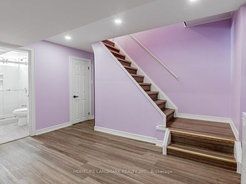 Photo 38 at 9 Eastman Crescent, Leslie Valley, Newmarket