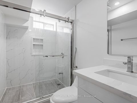 Photo 43 at 9 Eastman Crescent, Leslie Valley, Newmarket