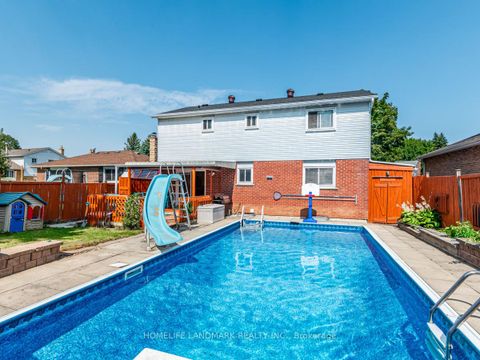 Photo 47 at 9 Eastman Crescent, Leslie Valley, Newmarket