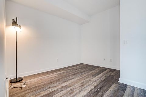 Photo 17 at 209 - 525 Wilson Avenue, Clanton Park, Toronto