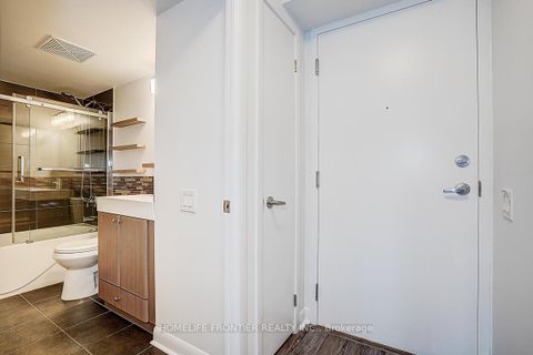 Photo 18 at 209 - 525 Wilson Avenue, Clanton Park, Toronto