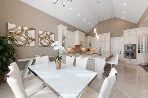 Photo 18 at 223 Crestwood Road, Yorkhill, Vaughan