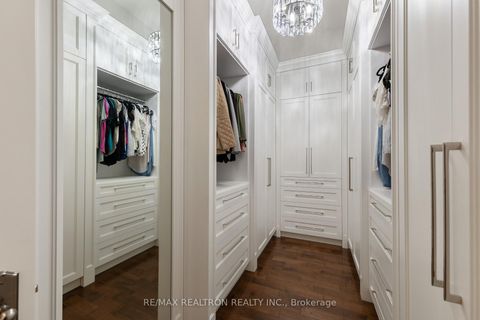 Photo 22 at 223 Crestwood Road, Yorkhill, Vaughan