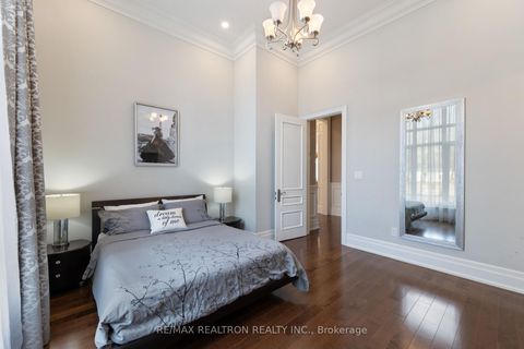 Photo 30 at 223 Crestwood Road, Yorkhill, Vaughan