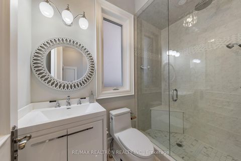 Photo 31 at 223 Crestwood Road, Yorkhill, Vaughan