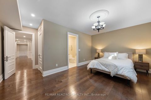 Photo 42 at 223 Crestwood Road, Yorkhill, Vaughan